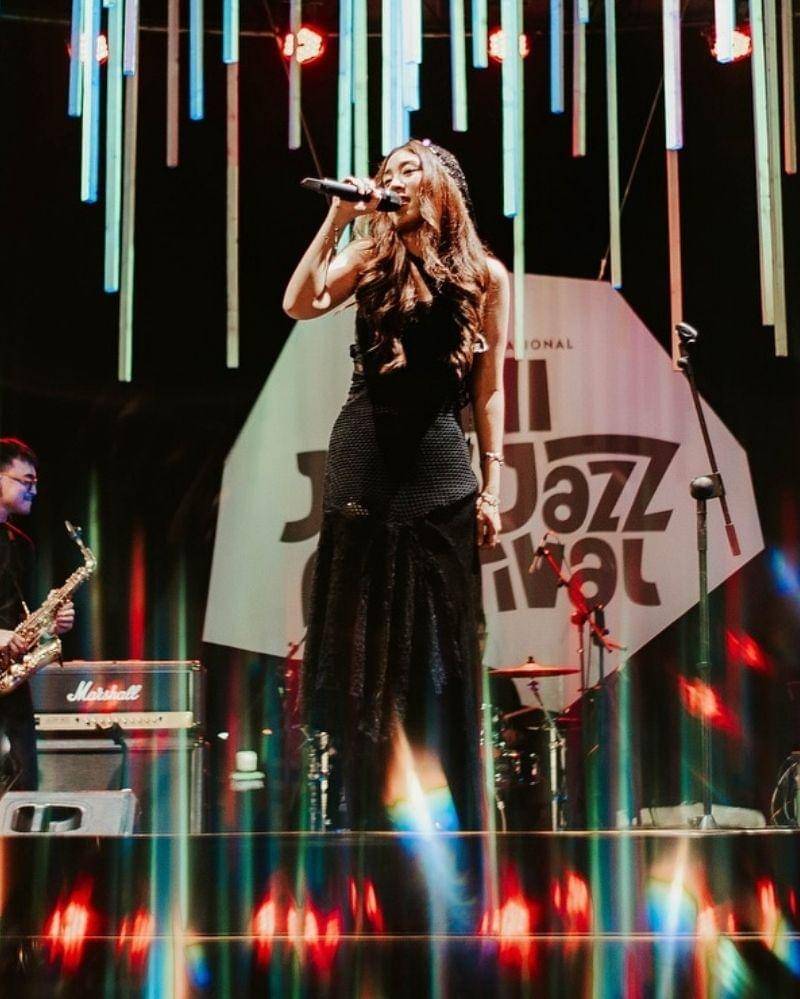 Instagram.com/mezzaluna